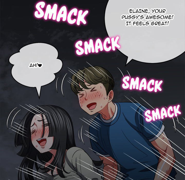 My High School Bully Chap chap 80-My High School Bully - Next Chap 81