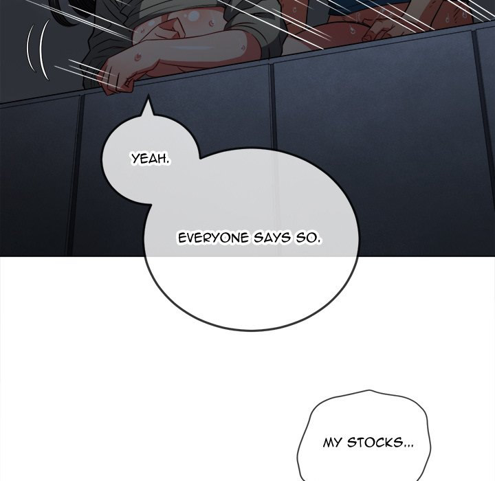 My High School Bully Chap chap 80-My High School Bully - Next Chap 81