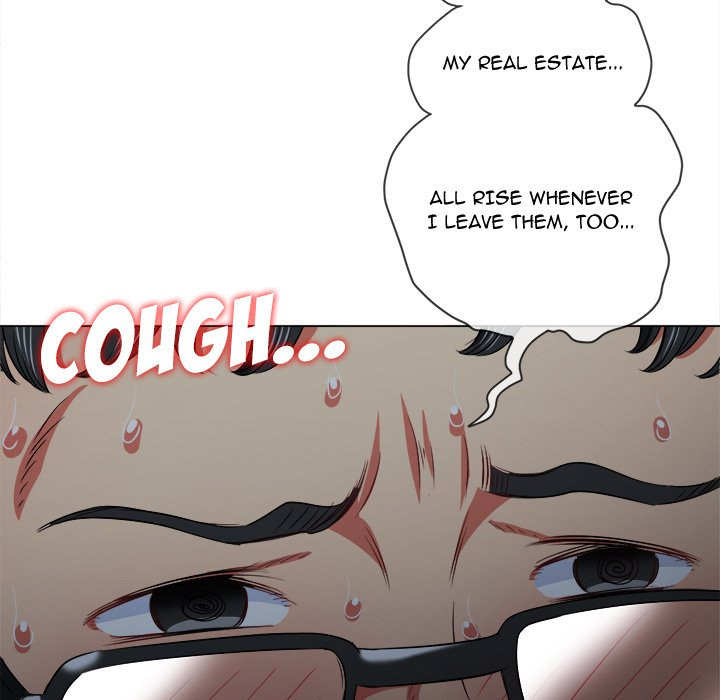 My High School Bully Chap chap 80-My High School Bully - Next Chap 81