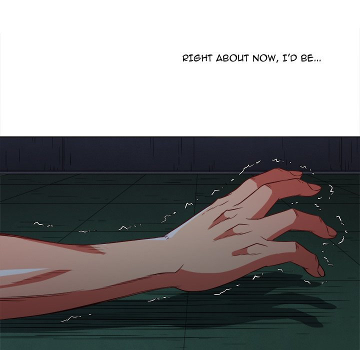 My High School Bully Chap chap 80-My High School Bully - Next Chap 81