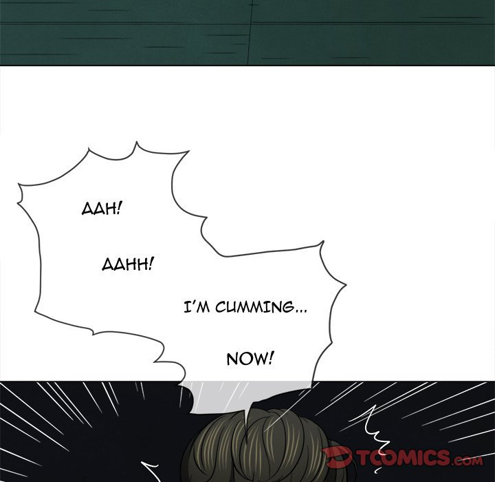 My High School Bully Chap chap 80-My High School Bully - Next Chap 81