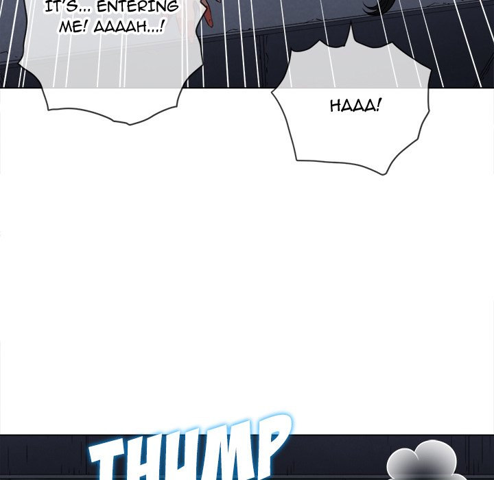 My High School Bully Chap chap 80-My High School Bully - Next Chap 81