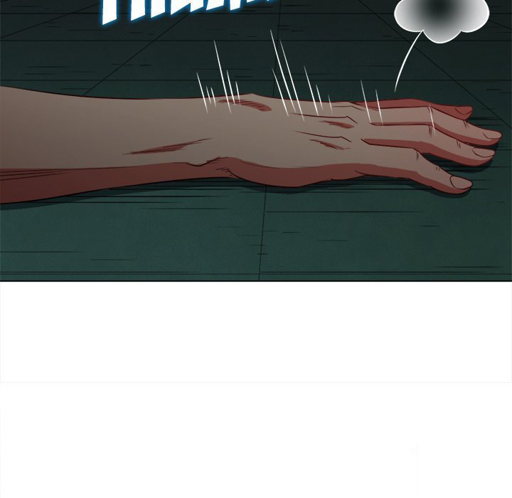 My High School Bully Chap chap 80-My High School Bully - Next Chap 81