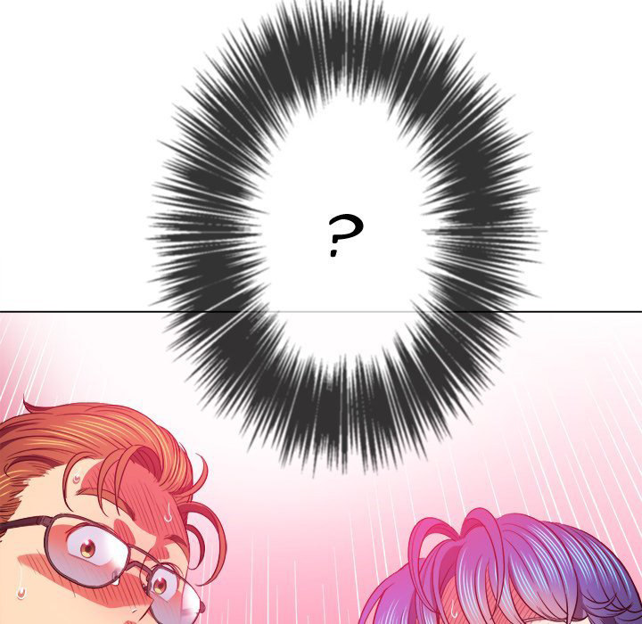 My High School Bully Chap chap 80-My High School Bully - Next Chap 81