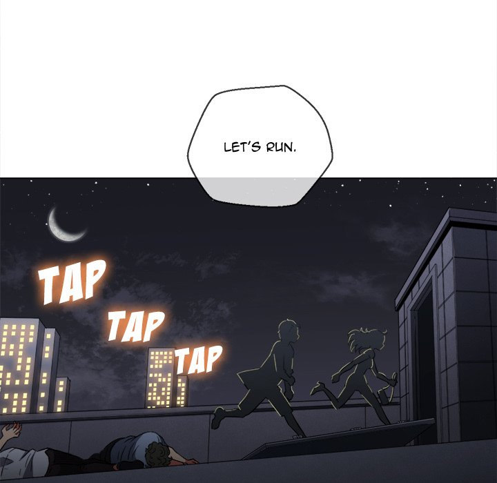 My High School Bully Chap chap 80-My High School Bully - Next Chap 81