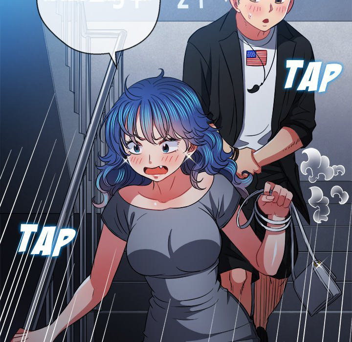 My High School Bully Chap chap 80-My High School Bully - Next Chap 81