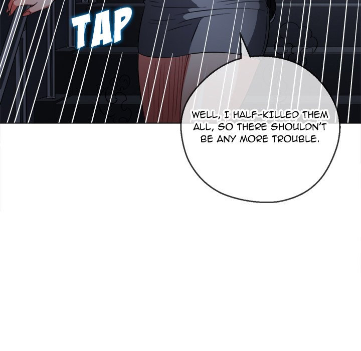 My High School Bully Chap chap 80-My High School Bully - Next Chap 81