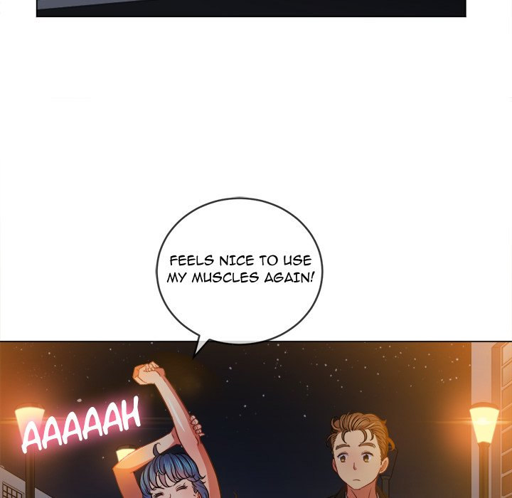 My High School Bully Chap chap 80-My High School Bully - Next Chap 81