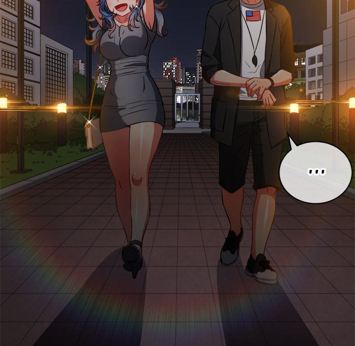 My High School Bully Chap chap 80-My High School Bully - Next Chap 81