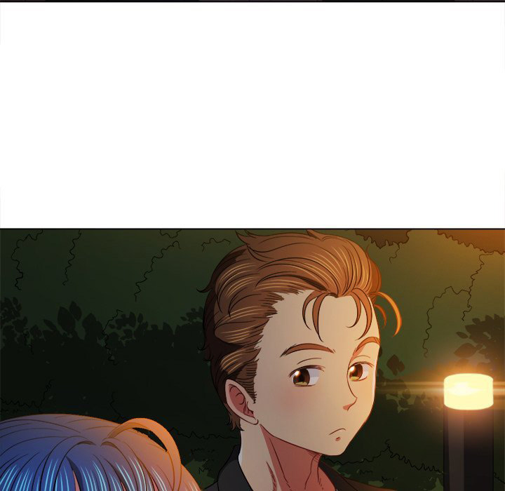 My High School Bully Chap chap 80-My High School Bully - Next Chap 81