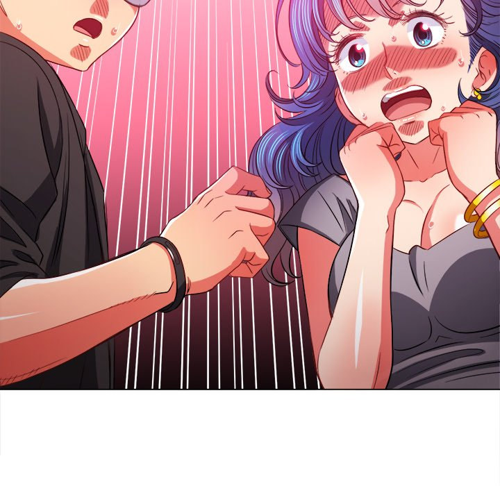 My High School Bully Chap chap 80-My High School Bully - Next Chap 81