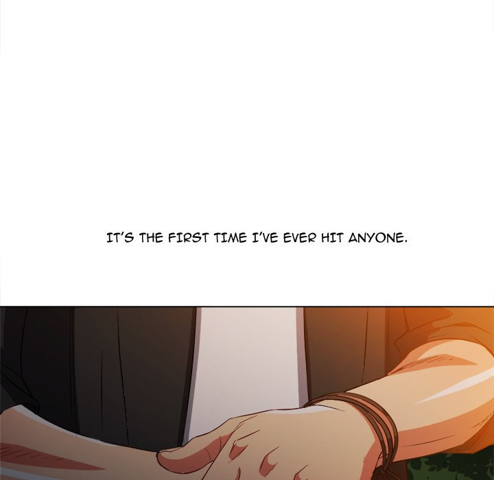 My High School Bully Chap chap 80-My High School Bully - Next Chap 81