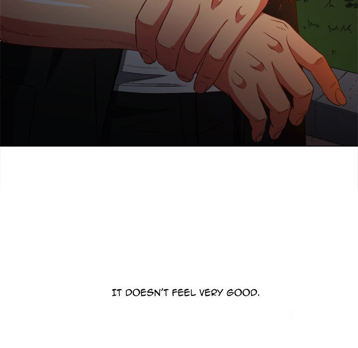 My High School Bully Chap chap 80-My High School Bully - Next Chap 81