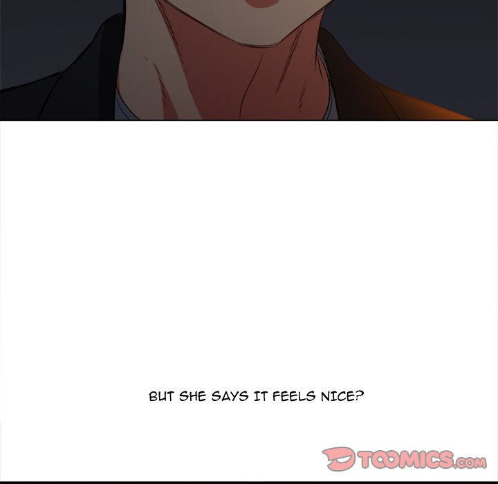 My High School Bully Chap chap 80-My High School Bully - Next Chap 81