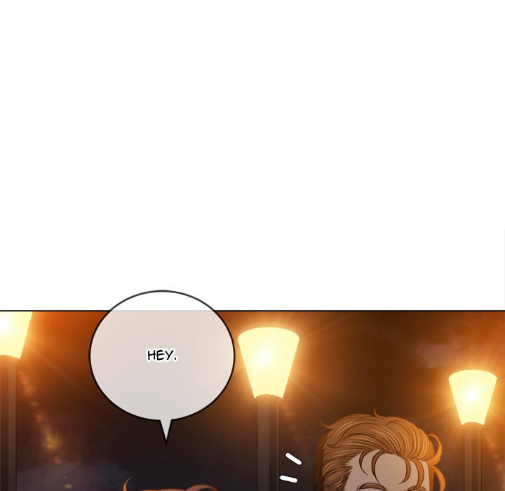 My High School Bully Chap chap 80-My High School Bully - Next Chap 81