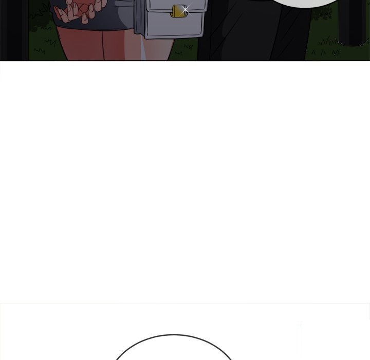 My High School Bully Chap chap 80-My High School Bully - Next Chap 81