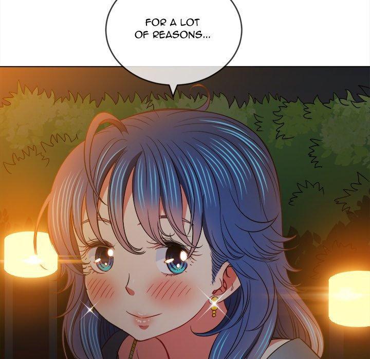 My High School Bully Chap chap 80-My High School Bully - Next Chap 81