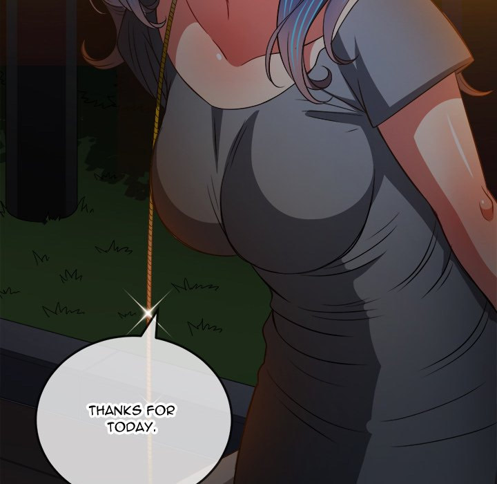 My High School Bully Chap chap 80-My High School Bully - Next Chap 81