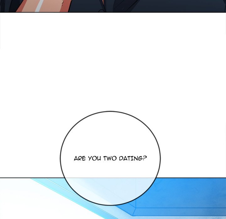 My High School Bully Chap chap 81-My High School Bully - Next Chap 82