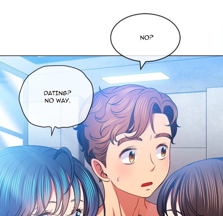 My High School Bully Chap chap 81-My High School Bully - Next Chap 82