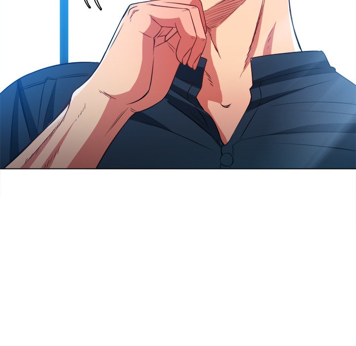 My High School Bully Chap chap 81-My High School Bully - Next Chap 82