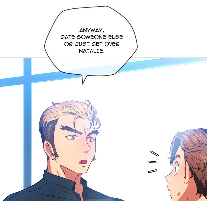 My High School Bully Chap chap 81-My High School Bully - Next Chap 82