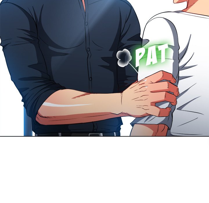 My High School Bully Chap chap 81-My High School Bully - Next Chap 82