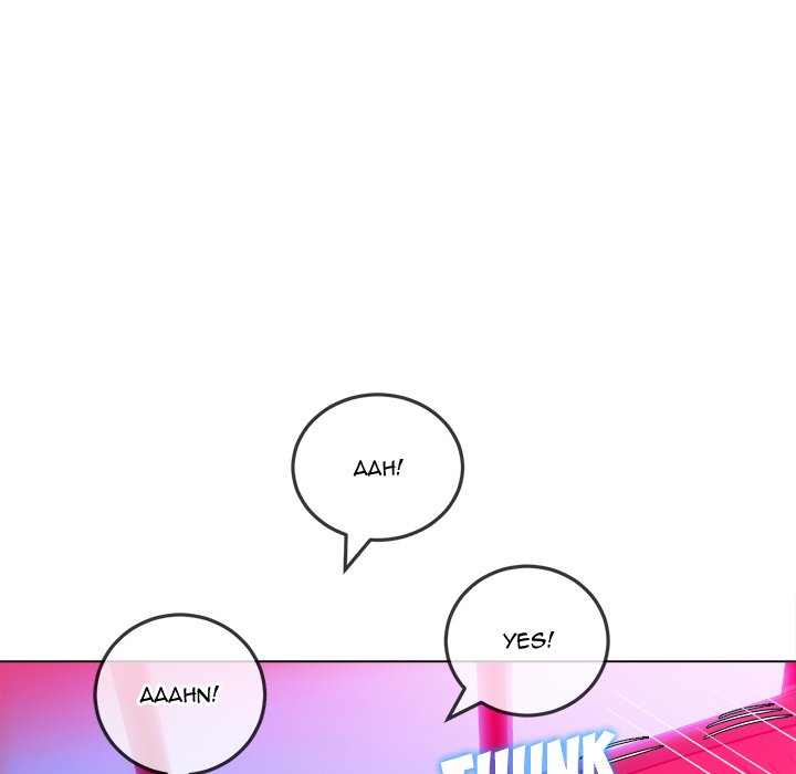 My High School Bully Chap chap 81-My High School Bully - Next Chap 82