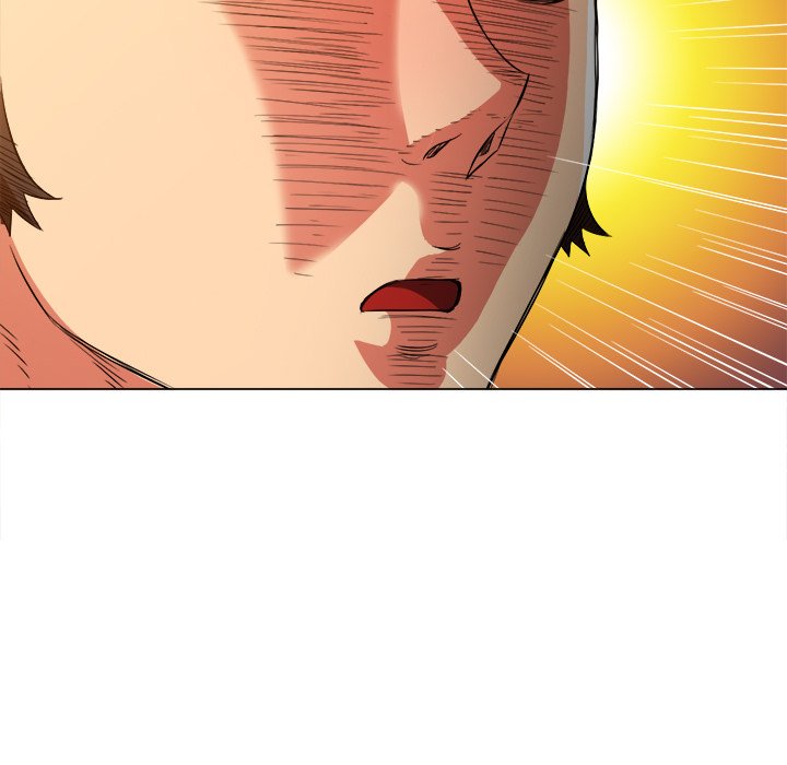 My High School Bully Chap chap 81-My High School Bully - Next Chap 82