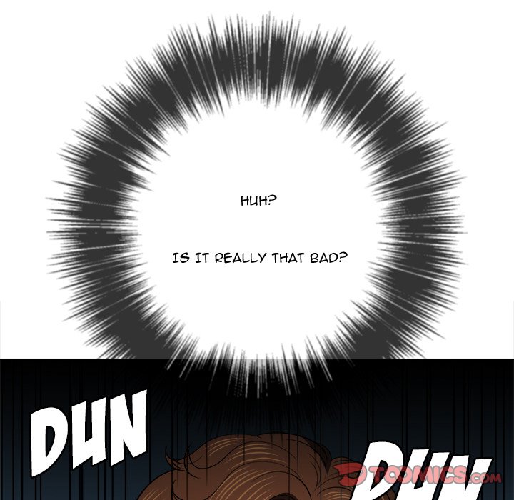 My High School Bully Chap chap 81-My High School Bully - Next Chap 82