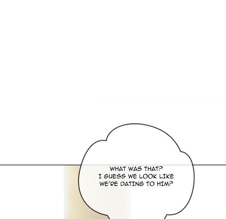 My High School Bully Chap chap 81-My High School Bully - Next Chap 82