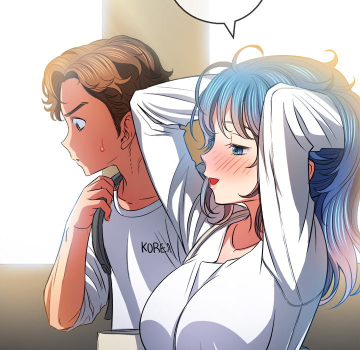 My High School Bully Chap chap 81-My High School Bully - Next Chap 82