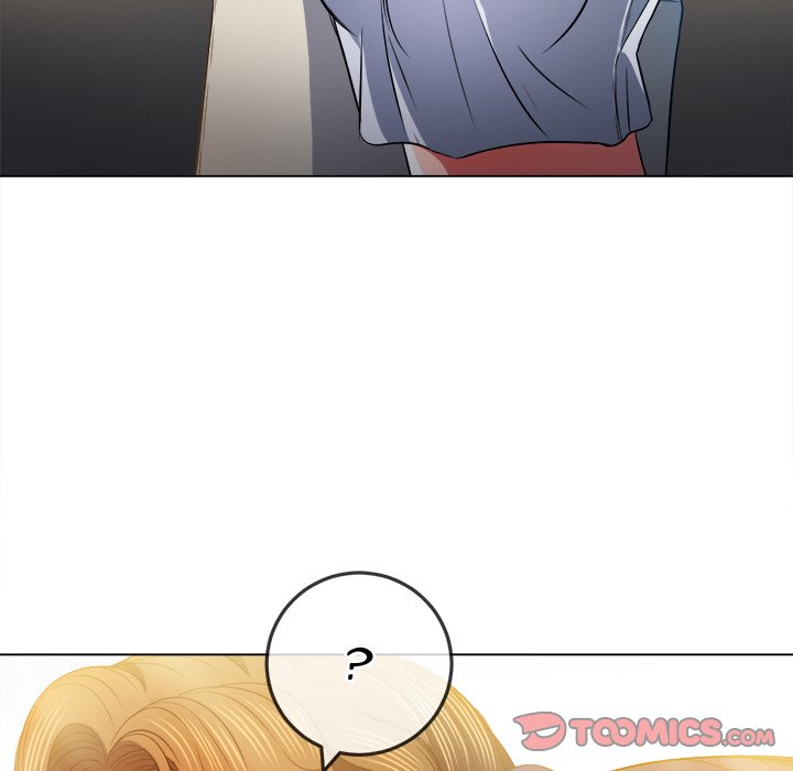 My High School Bully Chap chap 81-My High School Bully - Next Chap 82