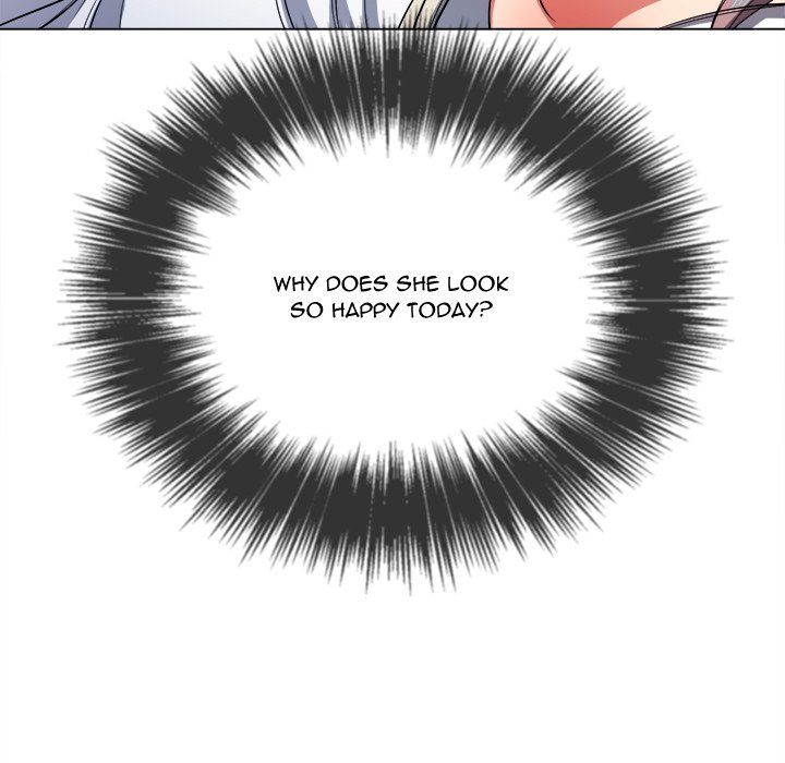 My High School Bully Chap chap 81-My High School Bully - Next Chap 82