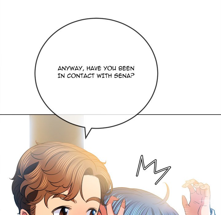 My High School Bully Chap chap 81-My High School Bully - Next Chap 82