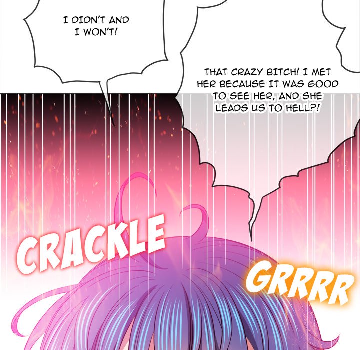 My High School Bully Chap chap 81-My High School Bully - Next Chap 82