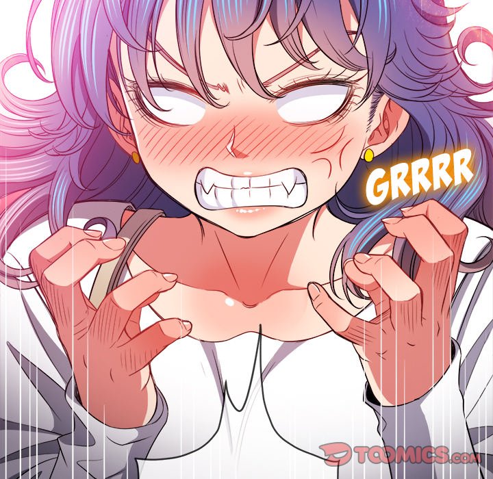 My High School Bully Chap chap 81-My High School Bully - Next Chap 82