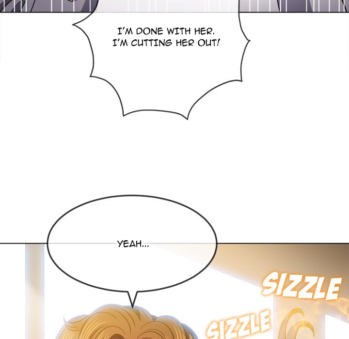 My High School Bully Chap chap 81-My High School Bully - Next Chap 82