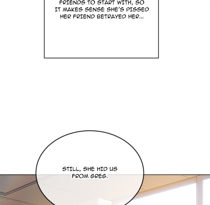 My High School Bully Chap chap 81-My High School Bully - Next Chap 82