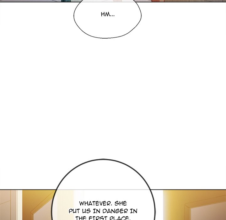 My High School Bully Chap chap 81-My High School Bully - Next Chap 82