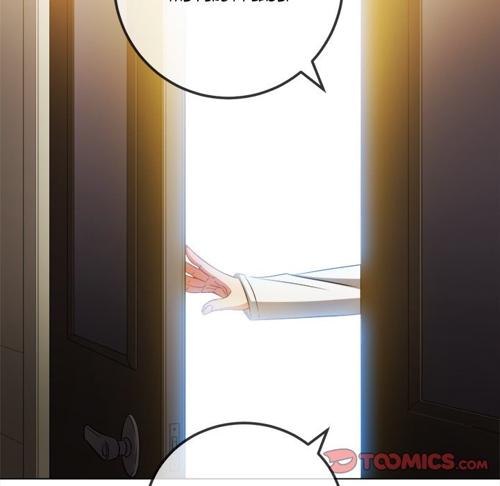 My High School Bully Chap chap 81-My High School Bully - Next Chap 82