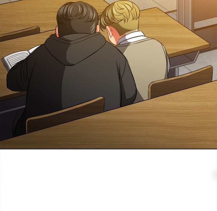 My High School Bully Chap chap 81-My High School Bully - Next Chap 82