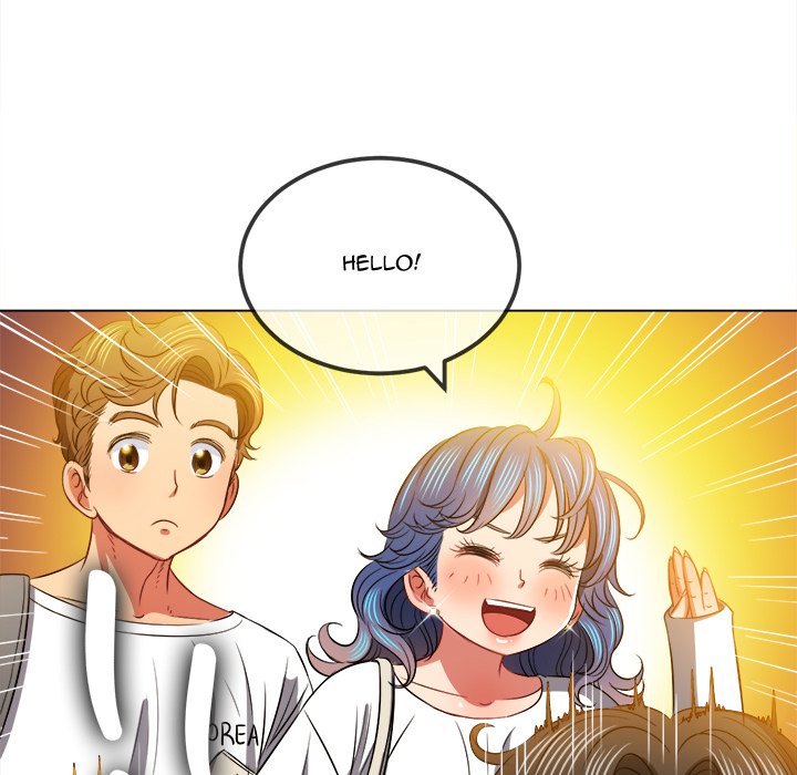 My High School Bully Chap chap 81-My High School Bully - Next Chap 82