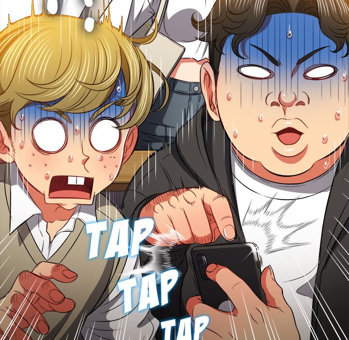 My High School Bully Chap chap 81-My High School Bully - Next Chap 82