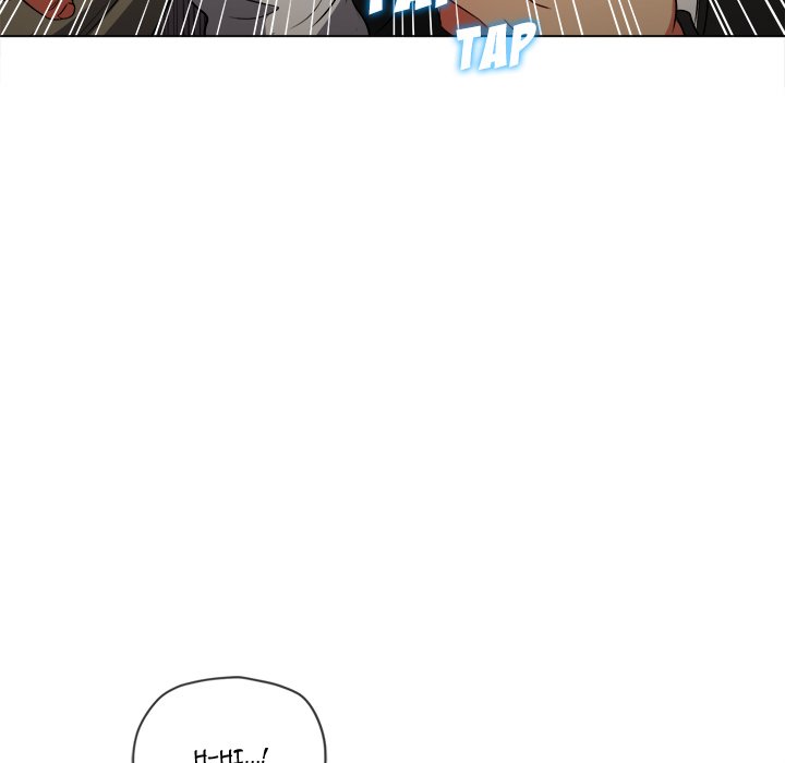 My High School Bully Chap chap 81-My High School Bully - Next Chap 82