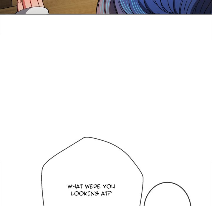 My High School Bully Chap chap 81-My High School Bully - Next Chap 82