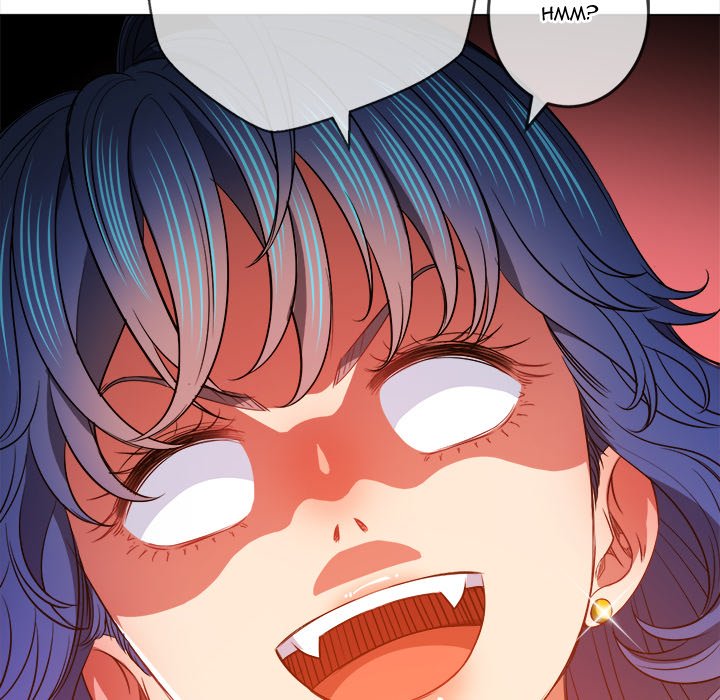 My High School Bully Chap chap 81-My High School Bully - Next Chap 82