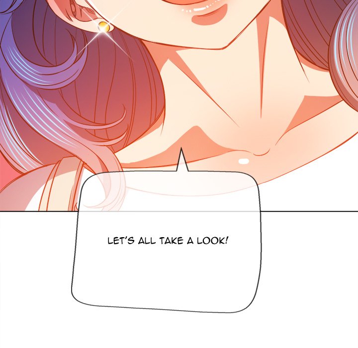 My High School Bully Chap chap 81-My High School Bully - Next Chap 82