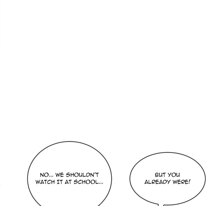 My High School Bully Chap chap 81-My High School Bully - Next Chap 82