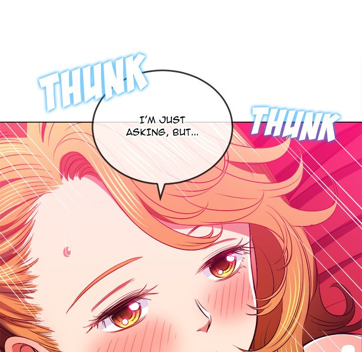 My High School Bully Chap chap 81-My High School Bully - Next Chap 82